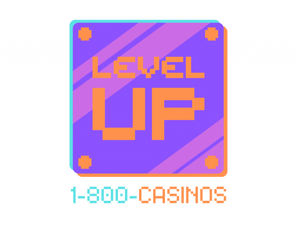 Level Up VIP service for players to become VIPs at online casinos