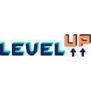 Level Up