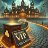 Match Your VIP Level at Any Online Casino