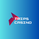 Trips Casino