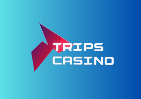 Trips Casino