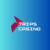 Trips Casino