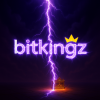 Bitkingz Casino