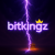 Bitkingz Casino