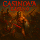 Casinova Casino