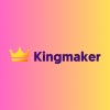 Kingmaker Casino