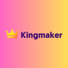 Kingmaker Casino