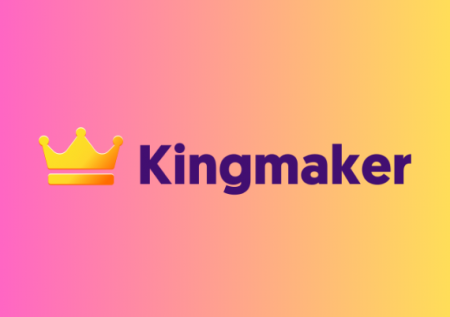 Kingmaker Casino