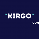 Kirgo Casino