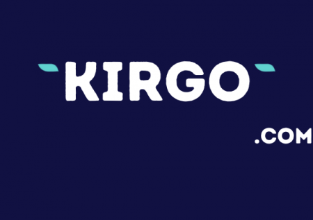 Kirgo Casino