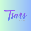 Tsars Casino