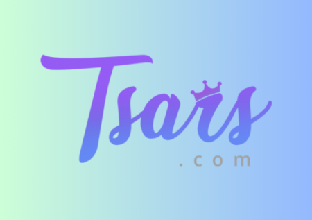 Tsars Casino