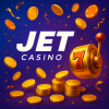 Jet Casino
