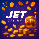 Jet Casino