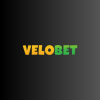 Velobet Casino