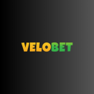 Velobet Casino