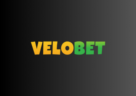 Velobet Casino