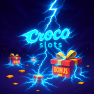 Crocoslots Casino
