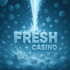 Fresh Casino