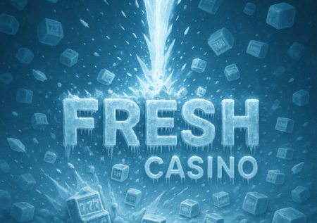 Fresh Casino