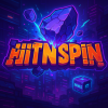 HitNSpin Casino