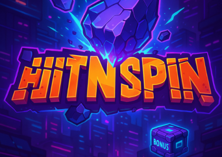 HitNSpin Casino