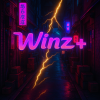 Winz Casino