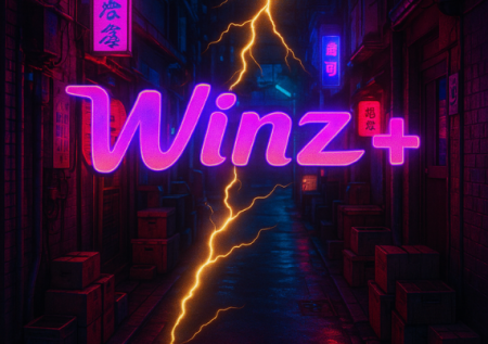 Winz Casino