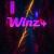 Winz Casino