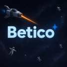 Betico Casino