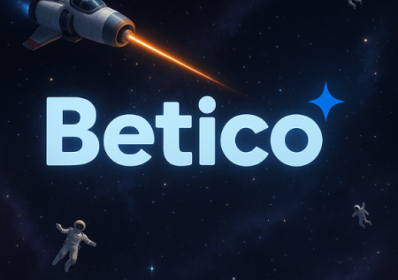 Betico Casino