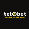 BetOBet Casino
