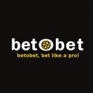 BetOBet Casino