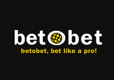 BetOBet Casino