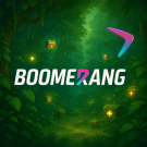 Boomerang-Bet.com Casino