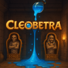 Cleobetra Casino