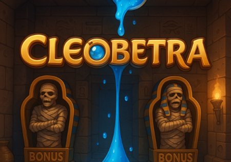 Cleobetra Casino