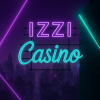 Izzi Casino