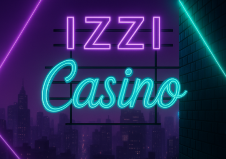 Izzi Casino