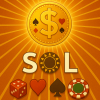 Sol Casino