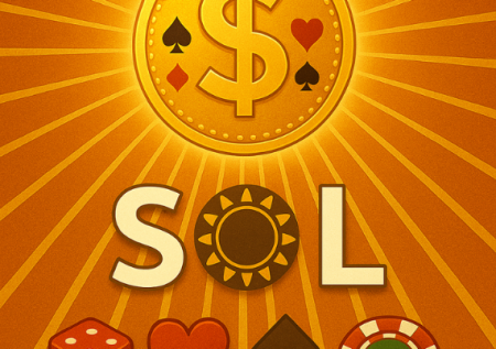 Sol Casino