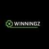 Winningz Casino