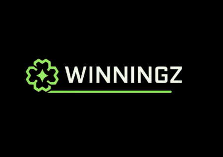 Winningz Casino