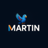 Martin Casino