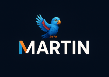 Martin Casino