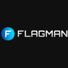 Flagman Casino