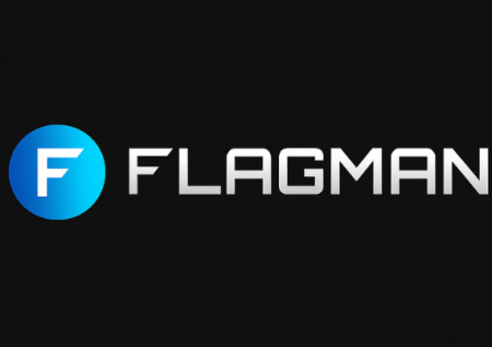 Flagman Casino