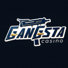Gangsta Casino
