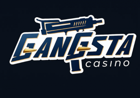 Gangsta Casino
