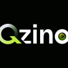 Qzino Casino: Upcoming Launch Date & What to Expect in 2025